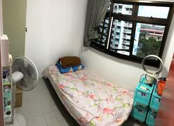 Blk 16 BOON KENG VILLE (Kallang/Whampoa), HDB 3 Rooms #520663451